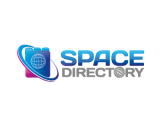 /public/logoimage/1334049760space directory-03.png